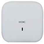 ＥＷＰ－ＷＡ７５３９－ＪＰ－ＦＩＴ　９８０１Ａ５ＪＲ　■お取り寄せ品