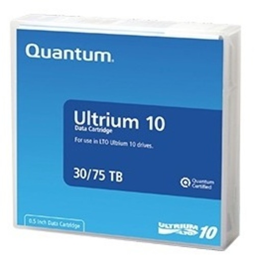 ＬＴＯ　Ｕｌｔｒｉｕｍ１０　データカートリッジ　ＭＲ－Ｌ１０ＭＱＮ－０１　■お取り寄せ品