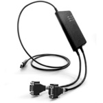 Ｋｖａｓｅｒ　ＵＳＢｃａｎ　Ｐｒｏ　２ｘＨＳ　ｖ２　００７５２－９　■お取り寄せ品