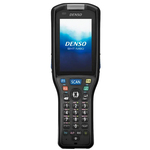 Ａｎｄｒｏｉｄターミナルセット　Ａ１３　ＢＨＴ－Ｍ６０－ＱＷ－Ａ１３　■お取り寄せ品