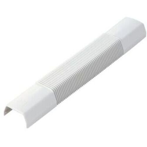 ＬＤ－ＧＡＦ３Ｍ用接続ユニット／フリージョイント／ホワイト　ＬＤ－ＧＡＦＦ３ＭＷＨ　■お取り寄せ品