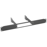 ＥｍｅｒａｌｄＳＥ　１ユニット用１Ｕラックマウントキット　ＤＴＸ１０００－ＲＭＫ１　■お取り寄せ品