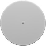 シーリングスピーカー　ホワイト　ＶＣ８ＮＷ　■お取り寄せ品