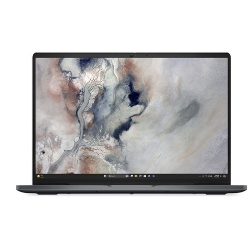 ＤｅｌｌＰｒｏ１６（Ｕ７／１６／２５６／１１Ｐ／ＦＨＤ＋／１Ｙ）　ＮＢＬＡ１５１－００６Ｎ１　■２営業日内届