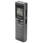 デジタルボイスレコーダー