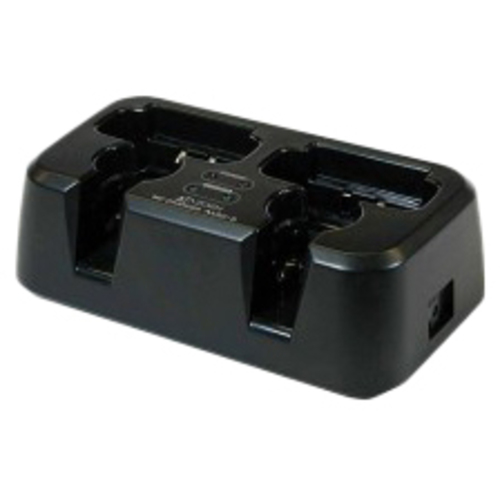 マイク／トランスミッターチャージャー　ＡＭＣ－３　■お取り寄せ品