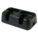 マイク／トランスミッターチャージャー　ＡＭＣ－３　■お取り寄せ品