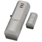 窓・ドア用ミニアラーム