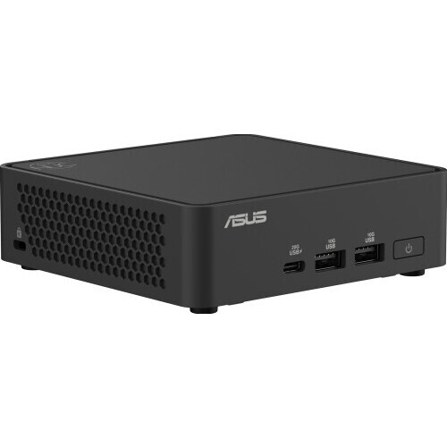 ＡＳＵＳＮＵＣ１５ＰｒｏＳｌｉｍ（Ｃｏｒｅ５２１０Ｈ／１６ＧＢ／５１２ＧＢ）　■お取り寄せ品