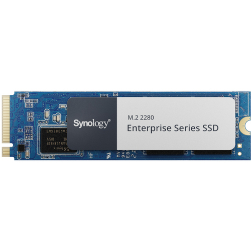 ＮＶＭｅ　Ｍ．２　２２８０　ＳＳＤ　１６００ＧＢ　ＳＮＶ５４２０－１６００Ｇ　■お取り寄せ品