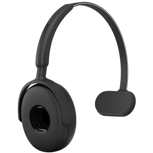 Ｐｅｒｆｏｒｍ　７５　Ｈｅａｄｂａｎｄ　ＯＴＨ　１ＰＣＳ　１４１２１－４６　■２営業日内届