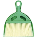 テーブルホーキ