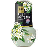 消臭元パルファムピュアホワイトティー