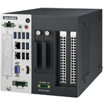 コンパクト産業用コンピュータ（ｉ９、１６ＧＢ、ＳＳＤ：２５６ＧＢ）　ＱＩＰＣ－２２０Ｂ２０－Ｅ９６６　■お取り寄せ品