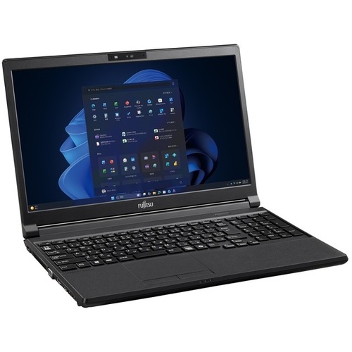 ＬＩＦＥＢＯＯＫ　Ａ５５１５／ＡＸ　（Ｃ５／ＳＭ／Ｗ１１Ｐ６４／ＯＦＨＢ）　ＦＭＶＡ０Ｈ０２ＥＰ　■２営業日内届