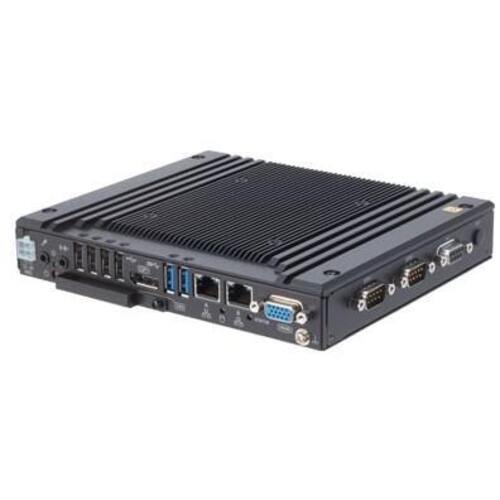 ボックスコンピュータ　ＢＸ－Ｔ３１０　ＢＸ－Ｔ３１０－Ｊ２４３０　■お取り寄せ品