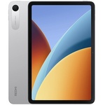 ＲＥＤＭＩ　Ｐａｄ　２　９．７　ＳＬ／１２８－７８７２３　ＶＨＵ６９７５ＪＰ　■お取り寄せ品