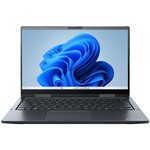 ｄｙｎａｂｏｏｋ　Ｖ８／Ａ　（ダークブルー）　Ｐ１Ｖ８ＡＰＢＬ　■２営業日内届