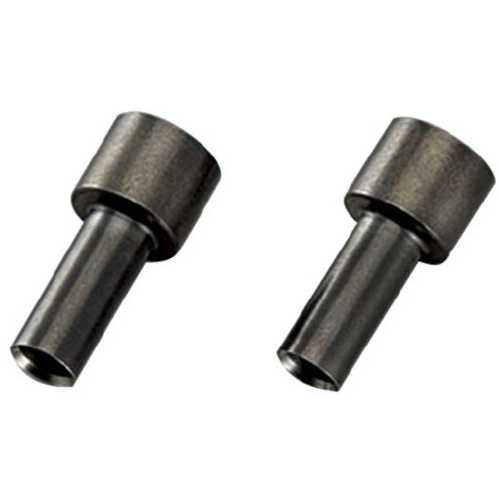 強力パンチ　ＰＮ－３３用替刃　２本入