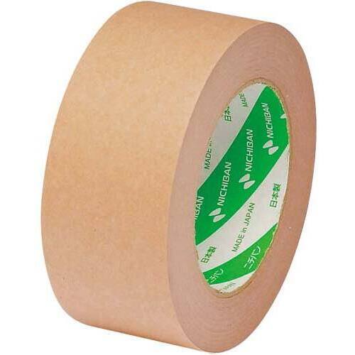 クラフトテープ　３１３－５０　５０巻