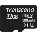 ３２ＧＢ　ｍｉｃｒｏＳＤＨＣ　Ｃｌａｓｓ１０　ＵＨＳ－Ｉカード　ＴＳ３２ＧＵＳＤＵ１　■お取り寄せ品