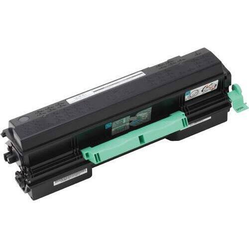 純正トナー　ＬＢ３２０Ａ　黒　０８９９１１０