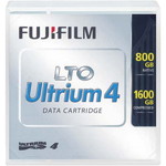 ＬＴＯデータカートリッジ　Ｕｌｔｒｉｕｍ４　１巻