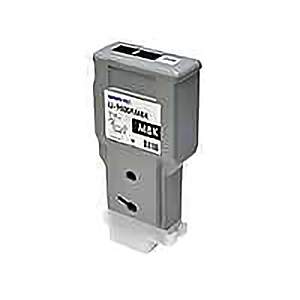 ＪＷ３７０／ＪＷ５７０用インクタンク（マットブラック）　インク容量３００ｍｌ　■お取り寄せ品