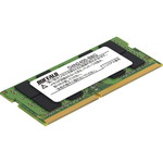 ＰＣ４－２４００対応　２６０ピン　ＤＤＲ４　ＳＤＲＡＭ　ＳＯ－ＤＩＭＭ　８ＧＢ　■お取り寄せ品