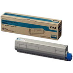 沖データ 純正トナー TNR－C3CM2 マゼンタ