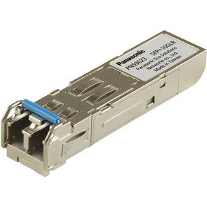 １０ＧＢＡＳＥ－ＬＲ　ＳＦＰ＋　Ｍｏｄｕｌｅ　３年先出しセンドバック保守バンドル　■お取り寄せ品