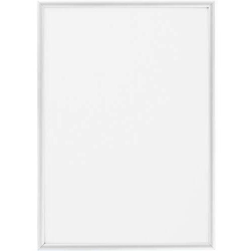 サシパネＡ４シルバー&times;３