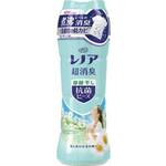 レノア本格消臭部屋干ＤＸビーズＧＦＨ４９０ｍｌ