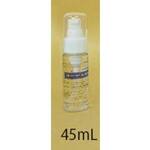 ユージェルＳ　携帯用　４５ｍＬ