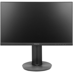 液晶ディスプレイ　２３．８型／１９２０×１０８０／ブラック　ＰＴＦＢＬＤ－２４Ｓ　■お取り寄せ品