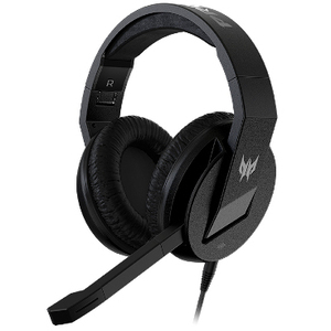 Ｐｒｅｄａｔｏｒ　Ｇａｌｅａ　３１１　ＰＨＷ９１０　ゲーミングヘッドセット　ＰＨＷ９１０　■お取り寄せ品