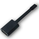 Ｄｅｌｌ　アダプタ　－　ＵＳＢ－Ｃ　－　ＶＧＡ　ＣＫ４７０－ＡＢＱＫ－０Ａ　■２営業日内届