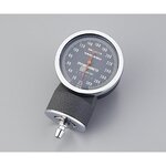 アネロイド血圧計　交換用メーター　ＭＴＲ－５００紺　０５００Ｂ５３３