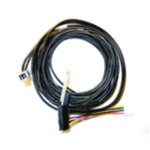 １Ｕ　Ｒａｃｋ　Ｍｏｕｎｔ　４ｍ　ＳＡＳ　ＨＤ　ＬＴＯ　Ｃａｂｌｅ　Ｋｉｔ　８７６８０５－Ｂ２１　■２営業日内届