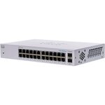ＣＢＳ１１０　Ｕｎｍａｎａｇｅｄ　２４－ｐｏｒｔ　ＧＥ　２ｘ１Ｇ　ＳＦＰ　Ｓｈａｒｅｄ　■２営業日内届