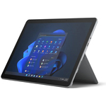 Ｓｕｒｆａｃｅ　Ｇｏ　３　ＬＴＥ　Ａｄｖａｎｃｅｄ　（Ｃｏｒｅ　ｉ３／８ＧＢ）　８ＶＩ－０００４３　■２営業日内届