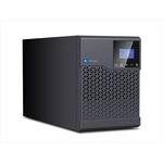 ＵＰＳ　ＴＸ１００（５００ＶＡ／３６０Ｗ）　５年保守モデル　ＭＳＰ５０１ＴＸ１ＡＳ１Ｃ－ＪＰＮ５　■お取り寄せ品