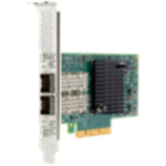 Ｓｙｎｅｒｇｙ ６４１０Ｃ ２５／５０Ｇｂ ネットワークアダプター