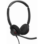 Ｊａｂｒａ　Ｅｎｇａｇｅ　５０　ＩＩ　－　ＵＳＢ－Ａ　ＵＣ　Ｓｔｅｒｅｏ　５０９９－６１０－２７９　■２営業日内届