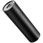 Ａｎｋｅｒ　ＰｏｗｅｒＣｏｒｅ　５０００