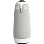 Ｍｅｅｔｉｎｇ　Ｏｗｌ　３（ミーティングオウル　３）　ＭＴＷ３００　３３７２３０　■２営業日内届