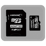 ｍｉｃｒｏＳＤＨＣカード　ビデオ記録用　３２ＧＢ