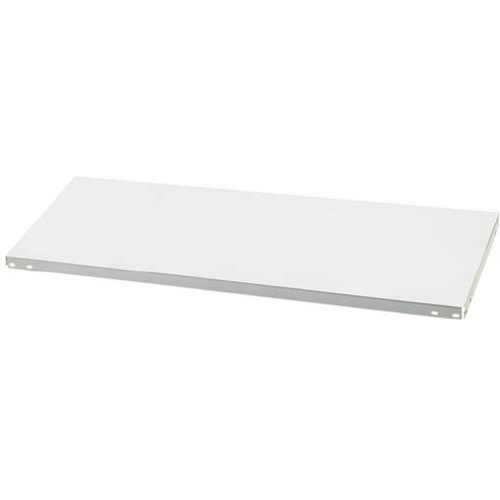 ◇軽ラックＦＫＣＢ０７０用追加棚板奥４５幅１２０　【組立サービス付】
