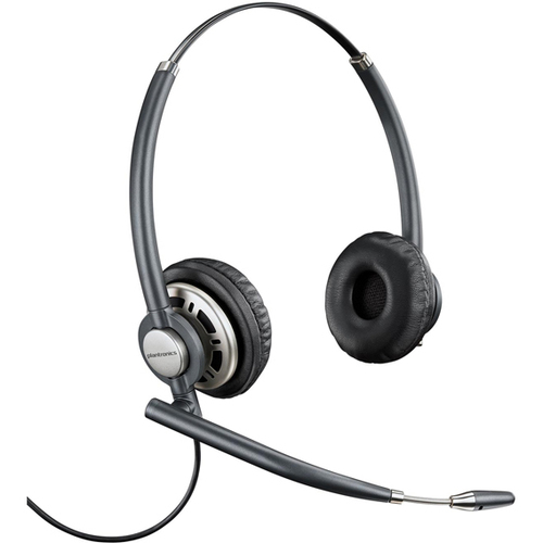 Ｐｏｌｙ　ＥｎｃｏｒｅＰｒｏ　７２０　＋ＱＤ　８Ｒ７０７ＡＡ＃ＡＣ３　■お取り寄せ品