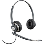 Ｐｏｌｙ　ＥｎｃｏｒｅＰｒｏ　７２０　＋ＱＤ　８Ｒ７０７ＡＡ＃ＡＣ３　■お取り寄せ品